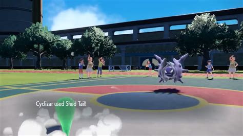 ‎Bulbapedia .